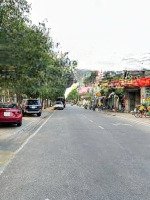 Bán Toà Nhà Đang Cho Thuê 30 Triệu Làm Cty Mặt Tiền Kinh Doanh Ngay Kdc Vietsing Gần Ngã 6 An Phú