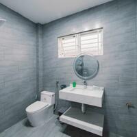 CHÍNH CHỦ CẦN BÁN GẤP CĂN NHÀ MỚI ĐẦY ĐỦ NỘI THẤT NGAY TT THÀNH PHỐ ĐÀ LẠT, LÂM ĐỒNG