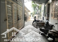 Bán Đất Tặng Nhà Yên Viên, Giá Đầu Tư