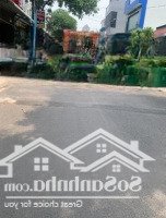 Bán Nhà Hiệp Thành 45 - 3 Tầng - 70M - (4.5X15.5M) Mặt Tiền 8M - Sát Metro & Gò Vấp - Cần Bán Gấp