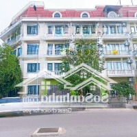 Rẻ Quá Không Tin Nổi Bán Liền Kề Khu Đô Thị Phú Lương 90M,Mt 7.2M Mà Chỉ 18 Tỷ,Lô Góc Còn Rẻ Nữa