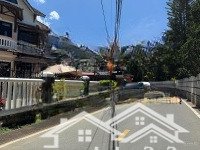 Hàng Hiếm Bán Đất Tặng Biệt Thự Mặt Tiền Cô Bắc Phường 9 Đà Lạt Giá Bán 20.5 Tỷ