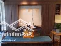 Bán Biệt Thự Đơn Lập Paris - Vinhomes Imperia . Nhà Hoàn Thiện Cao Cấp, Vị Trí Siêu Đẹp