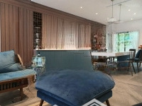 Bán Biệt Thự Đơn Lập Paris - Vinhomes Imperia . Nhà Hoàn Thiện Cao Cấp, Vị Trí Siêu Đẹp
