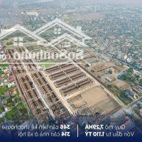 Mua Bán- Chuyển Nhượng Quỹ Căn Đẹp Nhất Tại Dự Án Him Lam Central Park. Lãi Ngay Khi Mua !!!
