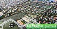 Mua Bán- Chuyển Nhượng Quỹ Căn Đẹp Nhất Tại Dự Án Him Lam Central Park. Lãi Ngay Khi Mua !!!