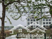Siêu Phẩm Vip, Tại Tây Hồ Hà Nội