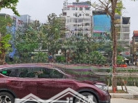 Siêu Phẩm Vip, Tại Tây Hồ Hà Nội