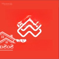 Bán Nhà Mặt Tiền Đường Lê Hồng Phong Vị Trí Đẹp