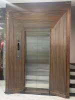Bán Tòa Nhà Mặt Phố Nguyễn Thái Học 8 Tầng Kinh Doanh Giá Bán 79 Tỷ