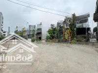 Chính Chủ Cần Bán Lô Đất 58M2, Thôn Trung, Xã Việt Hùng, Đông Anh, Hà Nội