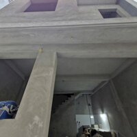HIẾM , NHÀ DÂN XÂY DI TRẠCH 32mx2 TẦNG , NGÕ NÔNG GẦN Ô TÔ CHỈ 3,x Tỉ