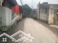 Chính Chủ Cần Bán Nhanh Mảnh Đất Đẹp Thôn Lực Canh.xuân Canh.đông Anh.hà Nội