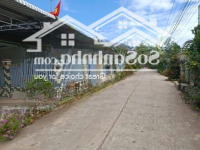 Bán Đất 884M2 Tc Sátmặt Tiềnđường Huyết Mạch Dh507 Dân Đông Ngay Trường C1 An Linh. Liên Hệ: 0325030897 (Vy)