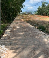 Bán Đất 884M2 Tc Sátmặt Tiềnđường Huyết Mạch Dh507 Dân Đông Ngay Trường C1 An Linh. Liên Hệ: 0325030897 (Vy)