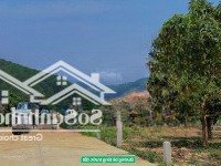 Thị Trấn Nam Ban - Lâm Hà - Lâm Đồngdiện Tíchtừ 400M2 Sẵn 100M2 Thổ Cư Kdc Đông Đường Bê Tông Chỉ 749 Triệu