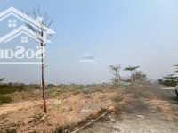 Cần Chuyển Đổi Mục Đích Nên Bán Lk Khu Cienco 5 Mê Linh Diện Tích 100M2 Gần Trường Đại Học Tc