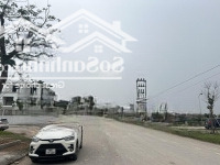 Cần Chuyển Đổi Mục Đích Nên Bán Lk Khu Cienco 5 Mê Linh Diện Tích 100M2 Gần Trường Đại Học Tc