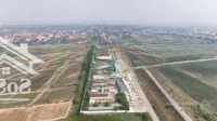 Bán Lô Đất Đấu Giá Ao Đấu Với Giá Hấp Dẫn 1.111 M2 Chỉ Với Giá 60 Triệu/M2