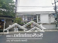 Bán Đất Chế Lan Viên, 25,5 Tỷ, 300M2, Phong Thủy Tốt, Mặt Tiền 10M