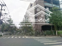 Bán Đất Chế Lan Viên, 25,5 Tỷ, 300M2, Phong Thủy Tốt, Mặt Tiền 10M