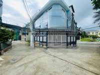 Vip! Bán Lô Đất 5Tỷ Shr Đ. Liên Phường Cạnh Kdc Hưng Phú, Cách Global City 600M, Hỗ Trợ Bank