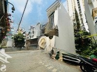 Vip! Bán Lô Đất 5Tỷ Shr Đ. Liên Phường Cạnh Kdc Hưng Phú, Cách Global City 600M, Hỗ Trợ Bank