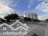 Vip! Bán Lô Đất 5Tỷ Shr Đ. Liên Phường Cạnh Kdc Hưng Phú, Cách Global City 600M, Hỗ Trợ Bank