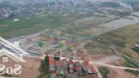 Chốt Nhanh 20 Lô Đẹp Nhất, Xuân Hương Lake Side Bắc Giang Bứt Tốc Lợi Nhuận