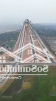 Chốt Nhanh 20 Lô Đẹp Nhất, Xuân Hương Lake Side Bắc Giang Bứt Tốc Lợi Nhuận