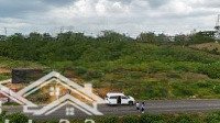 Đất Mặt Tiền Võ Trường Toản - Lộc Nga - Bảo Lộc