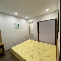 Cần bán nhanh căn hộ chung cư FLC Phạm Hùng, 54m2, đã có nội thất. Giá bán 4,2 tỷ đã bao phí sang tên, có thương lượng