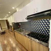 Cần bán nhanh căn hộ chung cư FLC Phạm Hùng, 54m2, đã có nội thất. Giá bán 4,2 tỷ đã bao phí sang tên, có thương lượng