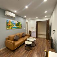 Cần bán nhanh căn hộ chung cư FLC Phạm Hùng, 54m2, đã có nội thất. Giá bán 4,2 tỷ đã bao phí sang tên, có thương lượng
