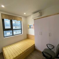 Cần bán nhanh căn hộ chung cư FLC Phạm Hùng, 54m2, đã có nội thất. Giá bán 4,2 tỷ đã bao phí sang tên, có thương lượng