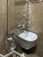 Cạnh Đại Học Khxh&Nv Cho Thuê Chung Cư Mini Full Nội Thất