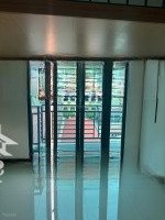 Cạnh Đại Học Khxh&Nv Cho Thuê Chung Cư Mini Full Nội Thất