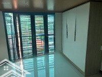 Cạnh Đại Học Khxh&Nv Cho Thuê Chung Cư Mini Full Nội Thất