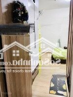 Cho Thuê Cc Citi Soho, Cát Lái, Quận 2, Tp.hcm, Full Nội Thất Gía 7,5 Triệu, 59M2
