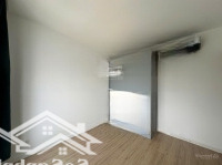 Cho Thuê Căn 2 Phòng Ngủ 1 Vệ Sinh58 M2 Skyline Quận 7 View Sông Sg, Chỉ 9,5 Triệu/Tháng. 0903053669 Thương