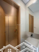 Cho Thuê Căn 2 Phòng Ngủ 1 Vệ Sinh58 M2 Skyline Quận 7 View Sông Sg, Chỉ 9,5 Triệu/Tháng. 0903053669 Thương