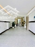 Cho Thuê Nhà - Hẻm Kinh Doanh 418 Võ Văn Tần, Phường 5, Quận 3