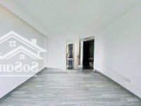 Cho Thuê Nhà - Hẻm Kinh Doanh 418 Võ Văn Tần, Phường 5, Quận 3