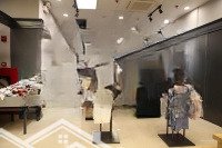 Cho Thuê Nhà Mặt Phố Nguyễn Văn Cừ, 55 Triệu, 120 M2, Long Biên, Hà Nội