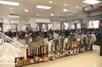 Cho Thuê Nhà Mặt Phố Nguyễn Văn Cừ, 55 Triệu, 120 M2, Long Biên, Hà Nội