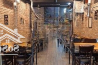 Nhà Mặt Phố Hàng Da Đoạn Trung Tâm Phố Cổ, 100M2X2T, Mặt Tiền 6M, Phù Hợp Mọi Mô Hình