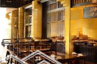 Nhà Mặt Phố Hàng Da Đoạn Trung Tâm Phố Cổ, 100M2X2T, Mặt Tiền 6M, Phù Hợp Mọi Mô Hình