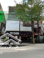 Nhà Mặt Phố Hàng Da Đoạn Trung Tâm Phố Cổ, 100M2X2T, Mặt Tiền 6M, Phù Hợp Mọi Mô Hình