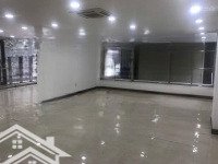 Nguyên Cănmặt Tiềnsầm Uất Phan Xích Long, P2. Dt: 8X18M. 1 Hầm 4 Tầng. Sàn Suốt. Giá 80 Triệu/Tháng.