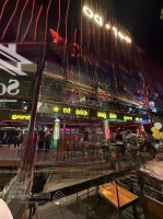 Cho Thuê Nhà Mặt Phố Tại Kđt Linh Đàm, Giá Siêu Hời 150 Triệu/Th, 250M2